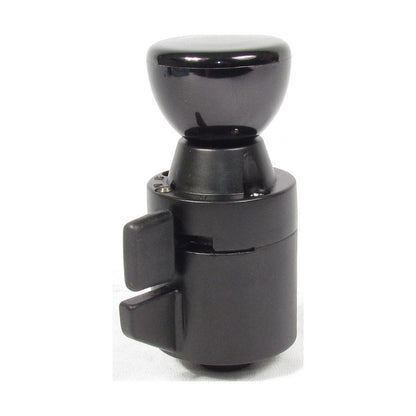 F123240 | SELECTOR VALVE | Replace 20QE398 | LSV-3692
