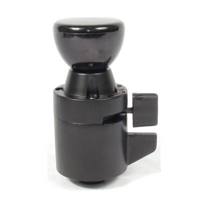 F123240 | SELECTOR VALVE | Replace 20QE398 | LSV-3692