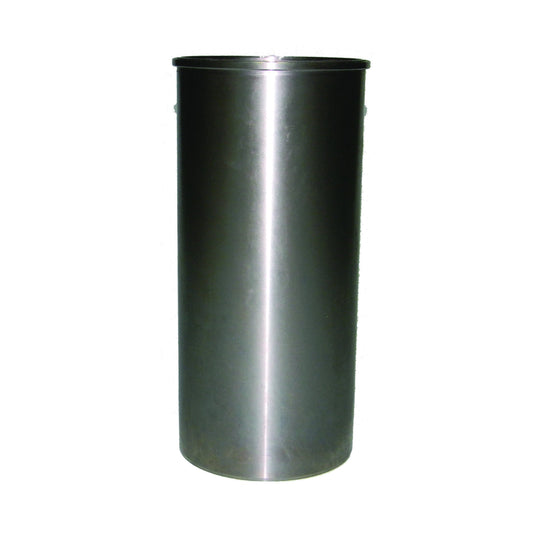 F010120-STD | SLEEVE CYLINDER STD | Replace 509GC284AP1 | ESL-8280-STD