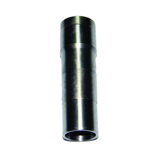 F010175 | INJECTOR SLEEVE E-6 2V | Replace 12GC129P1 | EIS-8340