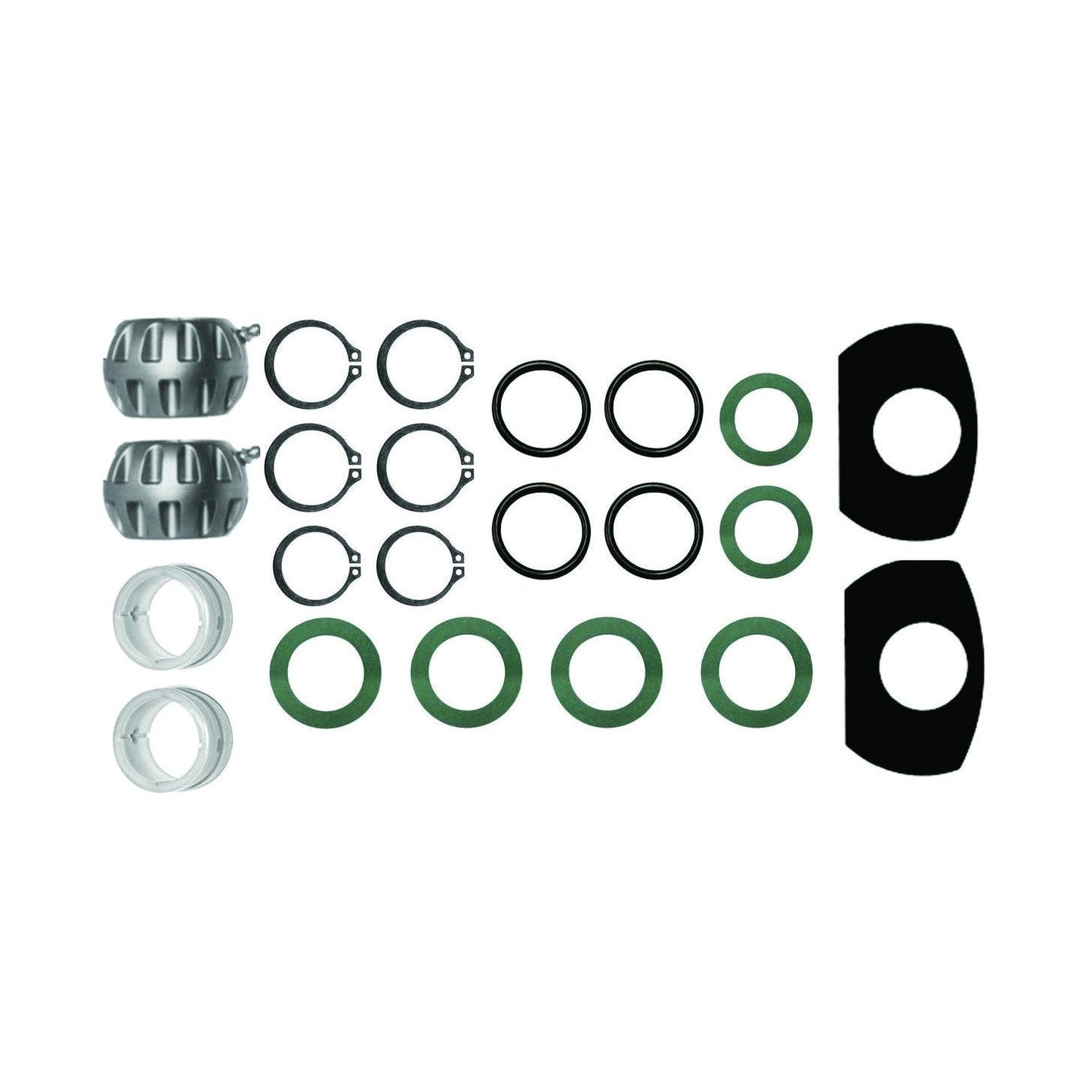 F224998 |CAMSHAFT REPAIR KIT | Replace E2469