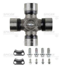 Dana Spicer SPL170-4X U Joint For SPL170 Series