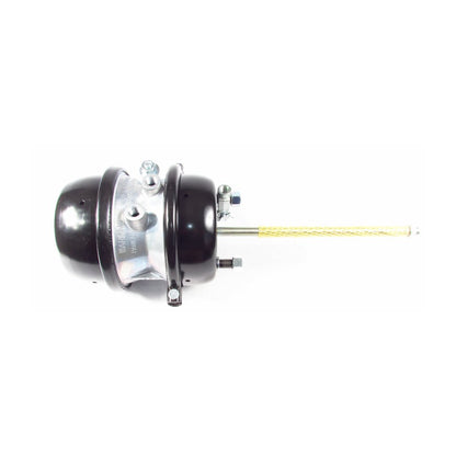 F224746E | 3030 SPRING BRAKE CHAMBER | Replace T3030S