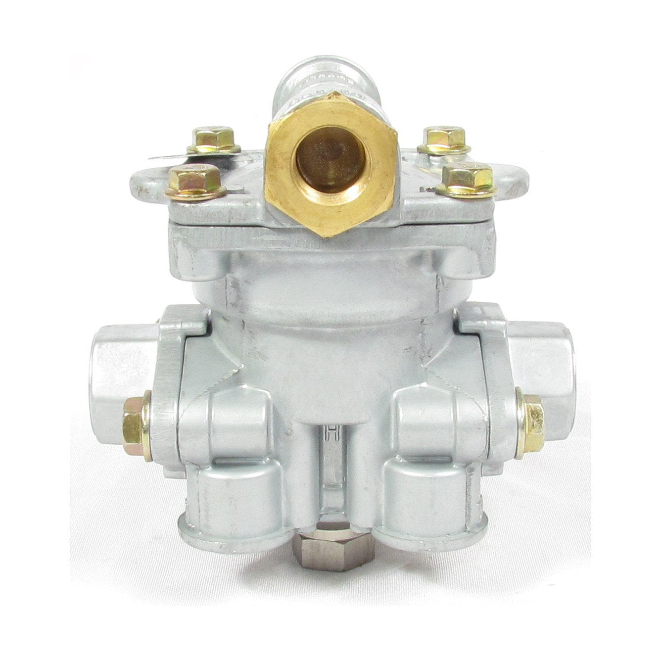 F224667 | SPRING BRAKE CONTROL VALVE | Replace 110170 | FCV-4077