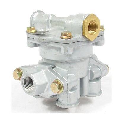 F224667 | SPRING BRAKE CONTROL VALVE | Replace 110170 | FCV-4077