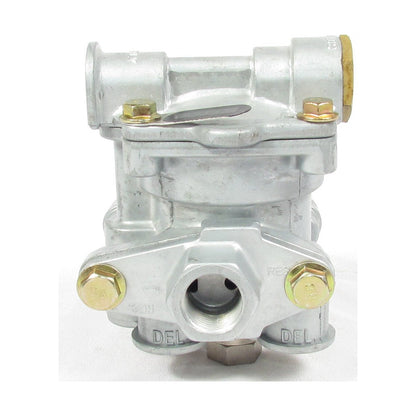 F224667 | SPRING BRAKE CONTROL VALVE | Replace 110170 | FCV-4077