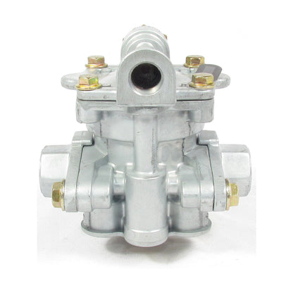 F224667 | SPRING BRAKE CONTROL VALVE | Replace 110170 | FCV-4077