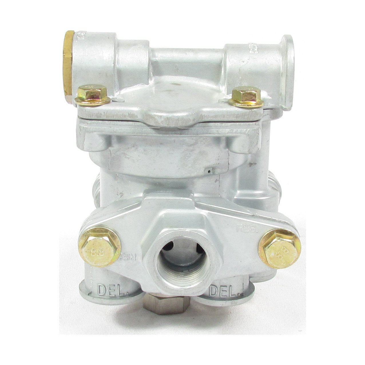 F224667 | SPRING BRAKE CONTROL VALVE | Replace 110170 | FCV-4077