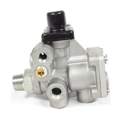 F224666 | SPRING BRAKE VALVE | Replace 287376 | LBV-5671