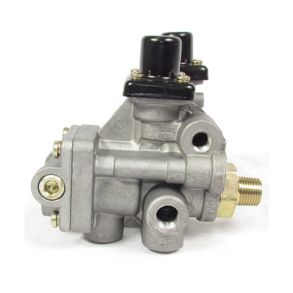 F224665 | SPRING BRAKE VALVE | Replace 101622 | LBV-5663