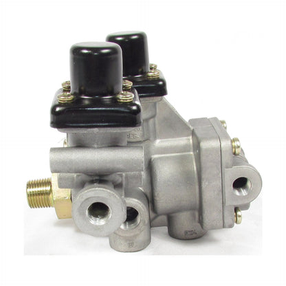 F224665 | SPRING BRAKE VALVE | Replace 101622 | LBV-5663