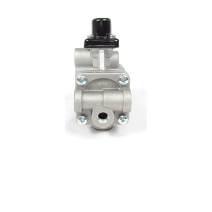 F224664 | SPRING BRAKE VALVE | Replace 065437 | LBV-5662