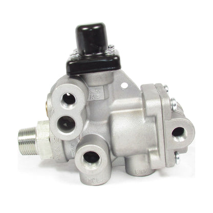 F224664 | SPRING BRAKE VALVE | Replace 065437 | LBV-5662