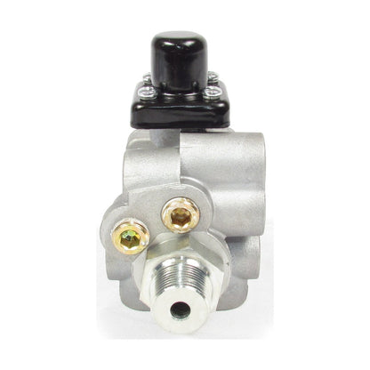 F224664 | SPRING BRAKE VALVE | Replace 065437 | LBV-5662