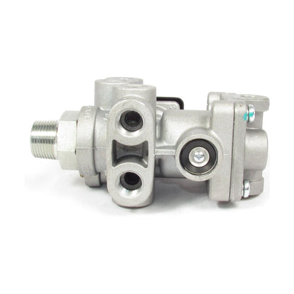 F224664 | SPRING BRAKE VALVE | Replace 065437 | LBV-5662