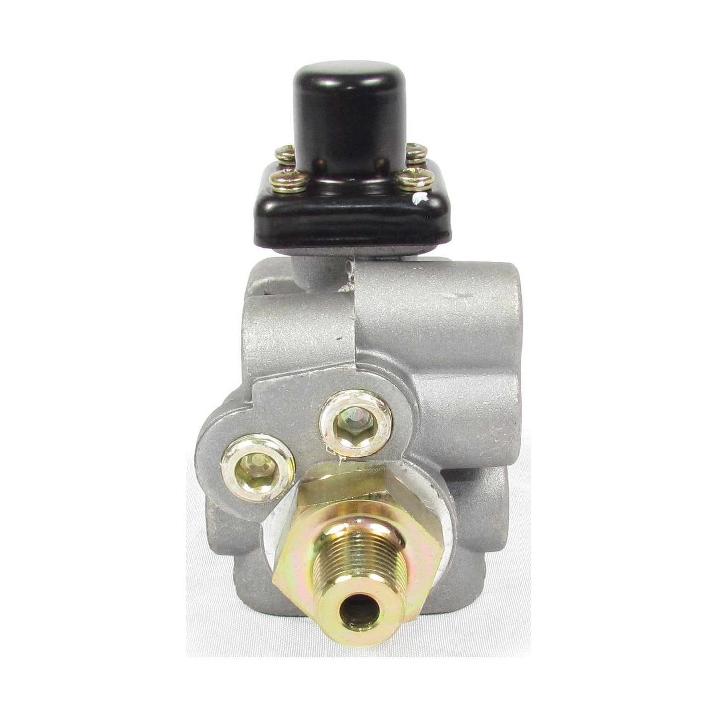 F224663 | SPRING BRAKE VALVE | Replace 065439 | LBV-5683