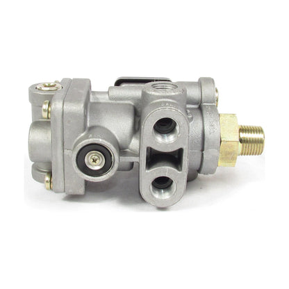 F224663 | SPRING BRAKE VALVE | Replace 065439 | LBV-5683