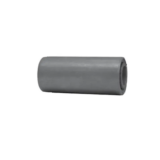 Fortpro Spring Eye Bush Compatible with Freightliner Fas I Airliner Suspension System Replaces IPC-236840 | F317277