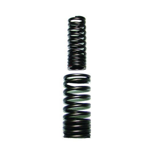 Spring Inner Valve For Mack Engine E-TECH