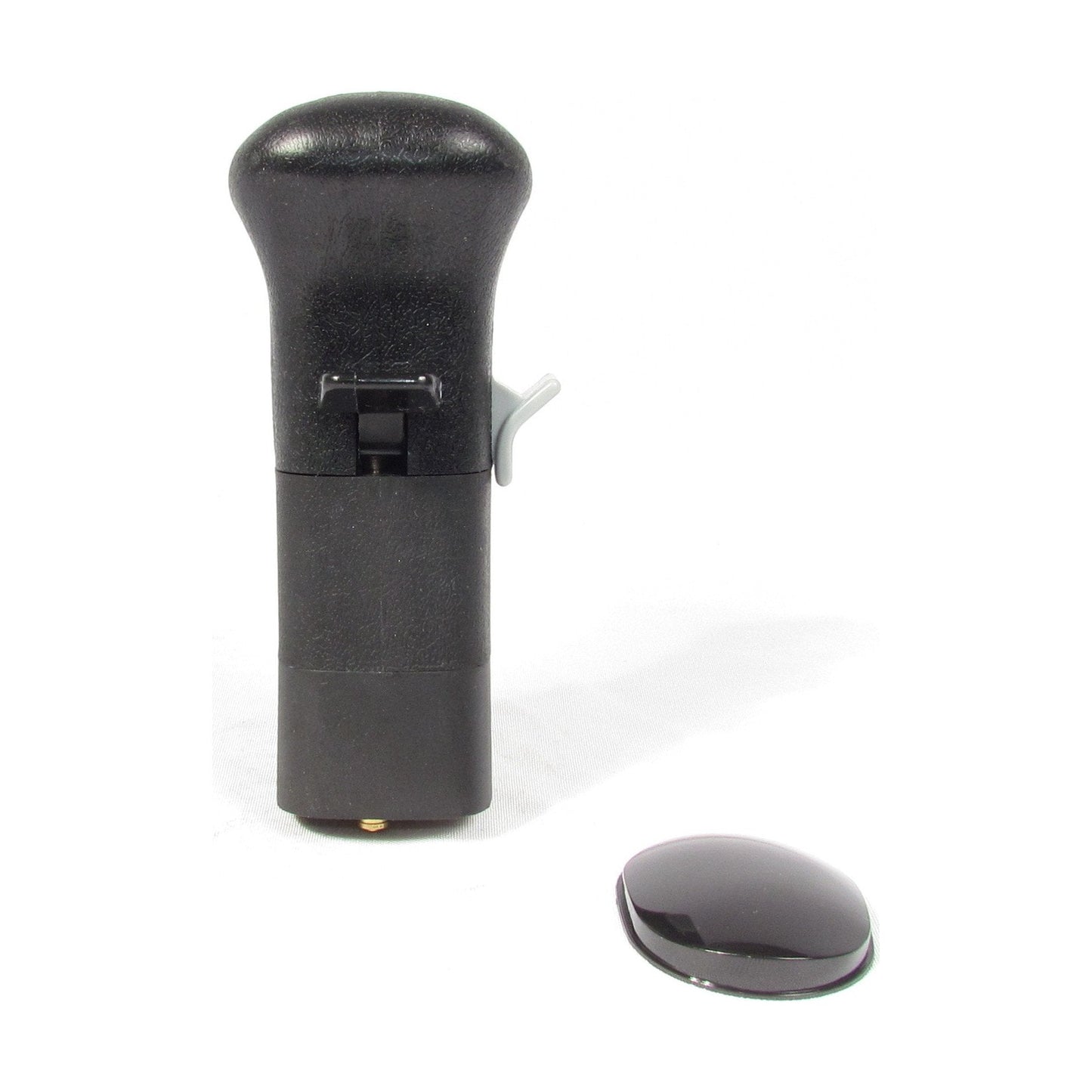 F123248 | T2180 Selector Valve | Replace 20QE3336 | LSV-3767