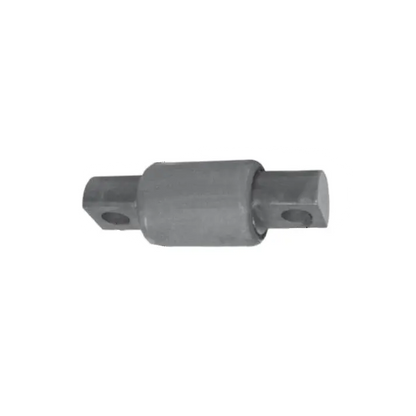 Torque Arm Bushing For Hendrickson Rear Primaax® / Firemaax® - (65381000)