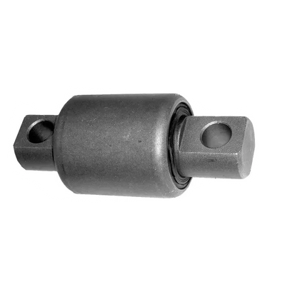 Torque Arm Bushing For Hendrickson