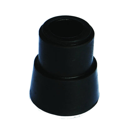 F214502 | TORQUE ARM BUSHING | Replace T5493X