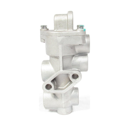 F224685 | TP-3DC TRACTOR PROTECTION VALVE |Replace 065706 | LPV-5237