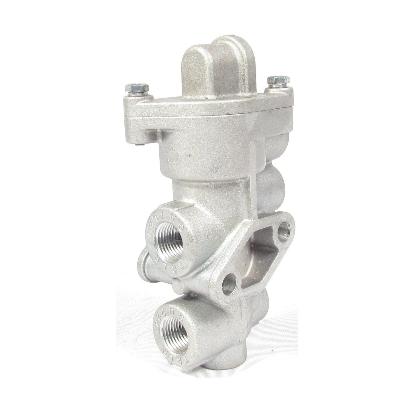 F224685 | TP-3DC TRACTOR PROTECTION VALVE |Replace 065706 | LPV-5237