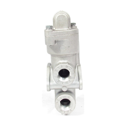 F224685 | TP-3DC TRACTOR PROTECTION VALVE |Replace 065706 | LPV-5237