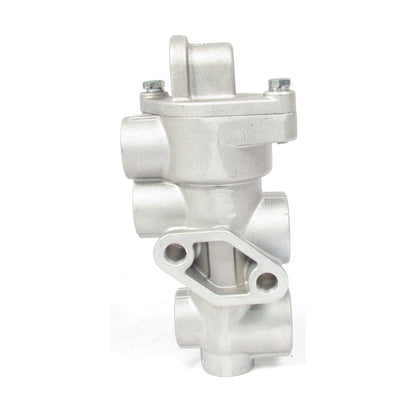 F224685 | TP-3DC TRACTOR PROTECTION VALVE |Replace 065706 | LPV-5237