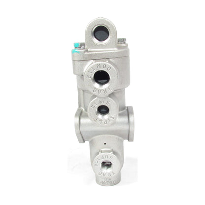 F224685 | TP-3DC TRACTOR PROTECTION VALVE |Replace 065706 | LPV-5237