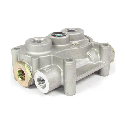 F224676 | TP-5 TRACTOR PROTECTION VALVE | Replace 288605 | 20QE3234 | LPV-3455