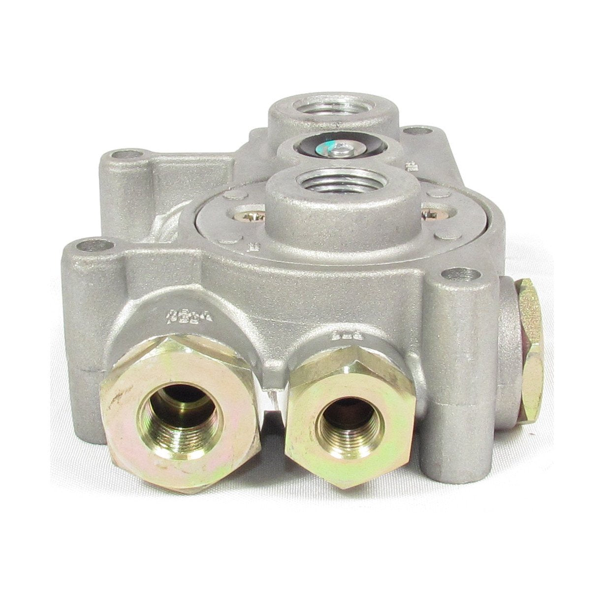 F224676 | TP-5 TRACTOR PROTECTION VALVE | Replace 288605 | 20QE3234 | LPV-3455
