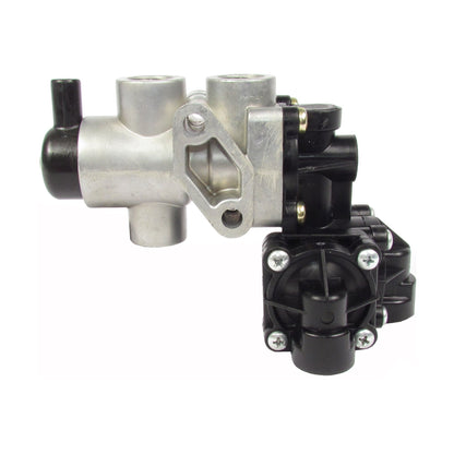 F224675 | TRACTOR PROTECTION VALVE | Replace KN34110 | LPV-3714