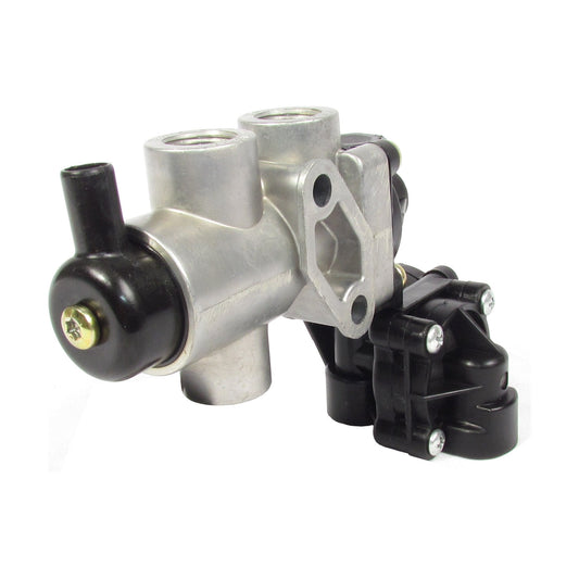 F224675 | TRACTOR PROTECTION VALVE | Replace KN34110 | LPV-3714
