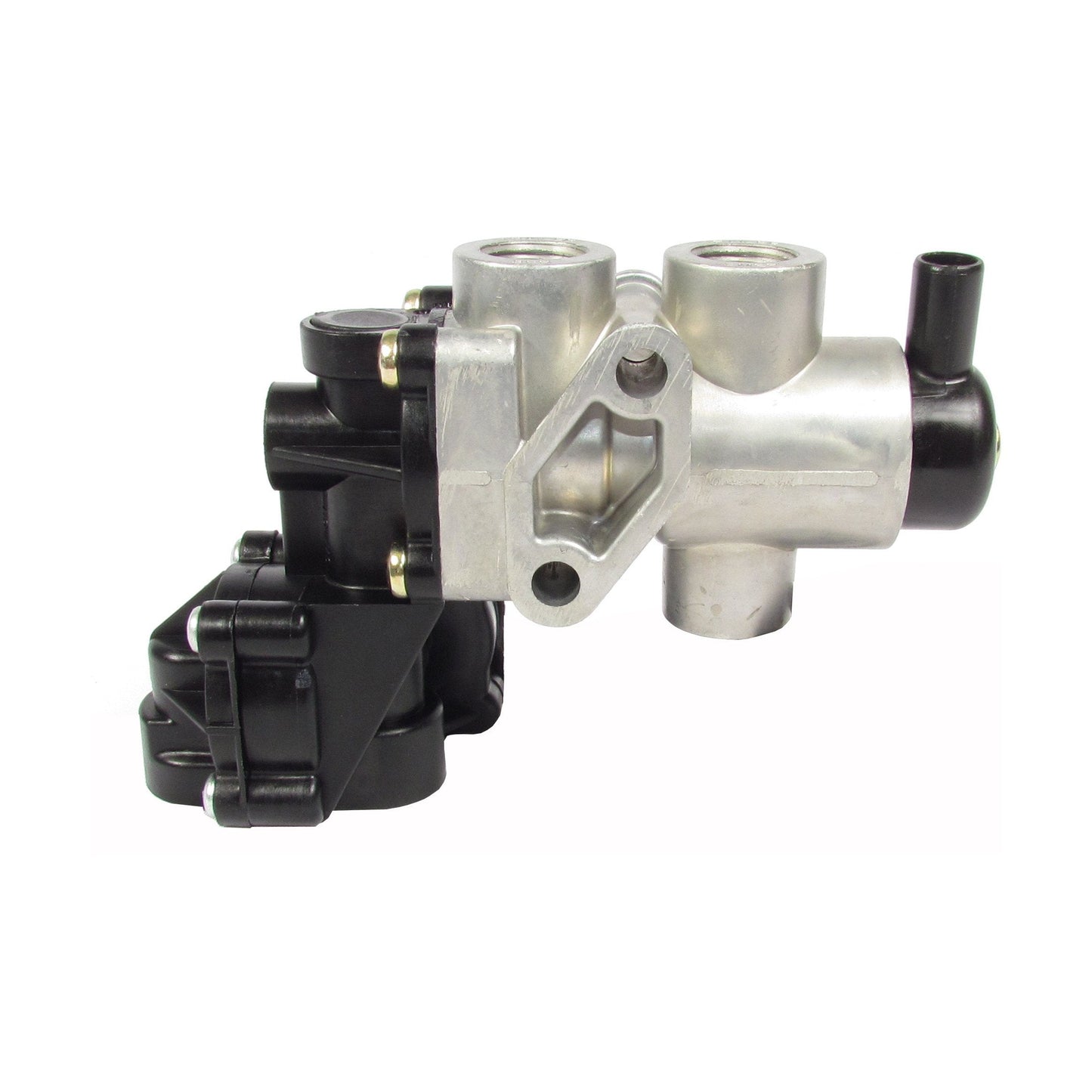 F224675 | TRACTOR PROTECTION VALVE | Replace KN34110 | LPV-3714