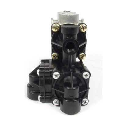 F224675 | TRACTOR PROTECTION VALVE | Replace KN34110 | LPV-3714