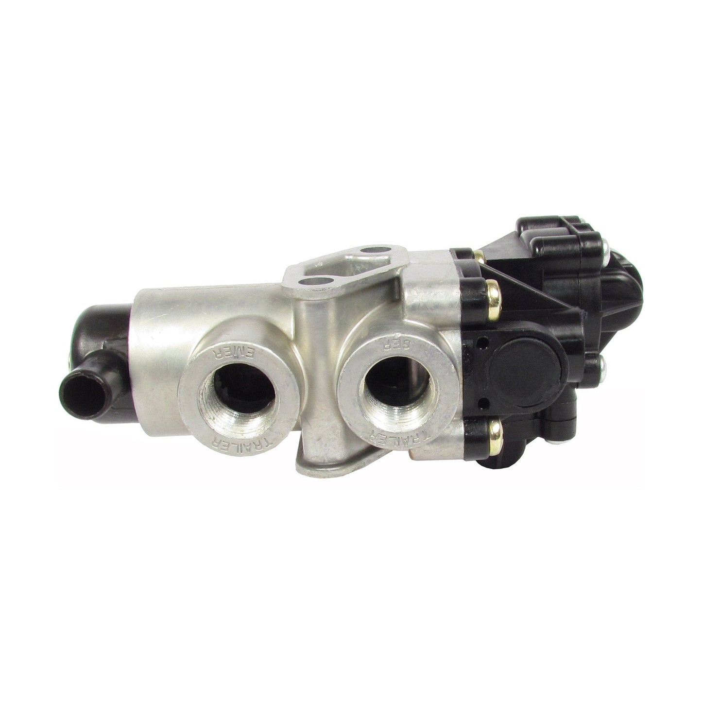 F224675 | TRACTOR PROTECTION VALVE | Replace KN34110 | LPV-3714