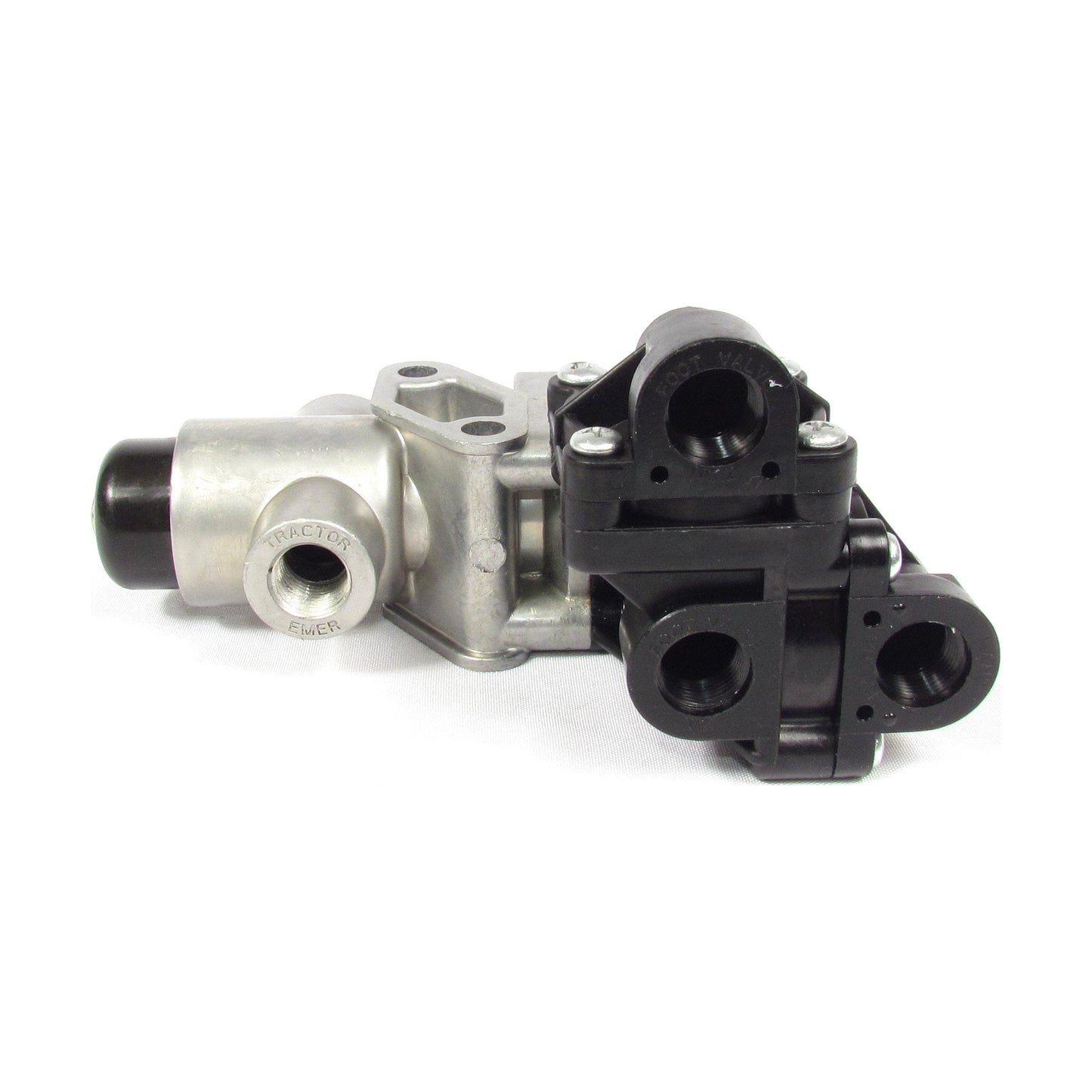 F224675 | TRACTOR PROTECTION VALVE | Replace KN34110 | LPV-3714