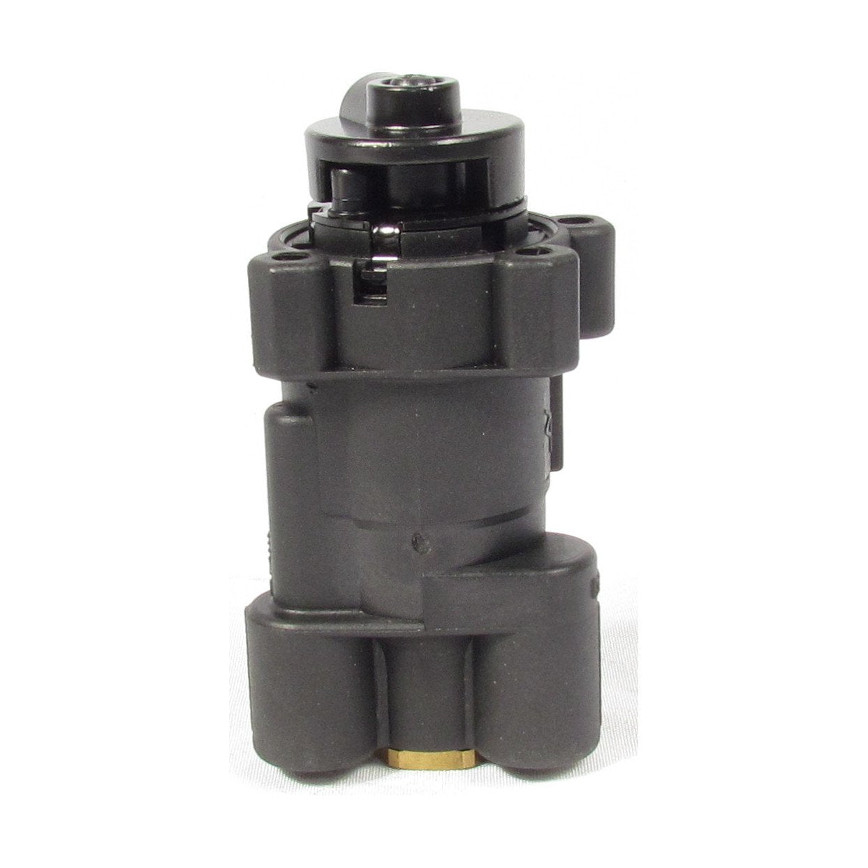 F224695 | TRAILER BRAKE CONTROL VALVE | Replace KN20541 | LHV-3752