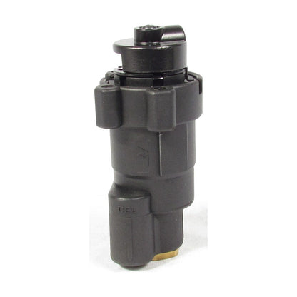 F224695 | TRAILER BRAKE CONTROL VALVE | Replace KN20541 | LHV-3752