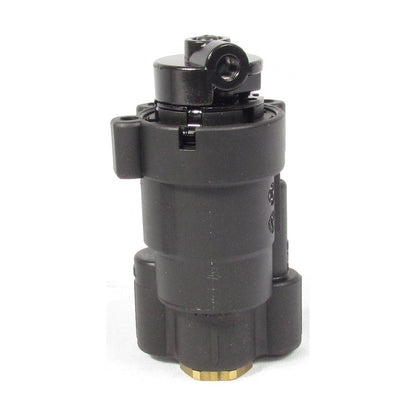 F224695 | TRAILER BRAKE CONTROL VALVE | Replace KN20541 | LHV-3752