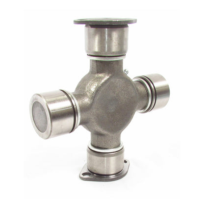 F276125 |  UNIVERSAL JOINT | Replace 5-677X