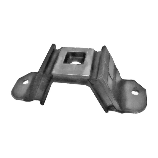 Fortpro Upper Engine Mount Compatible with Freightliner Columbia & Century Trucks Replaces BCD-273301, BCD-273302  | F317241
