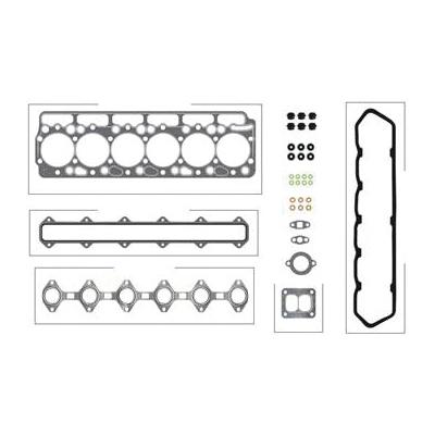 Upper Gasket Set For International Dt360 Engine