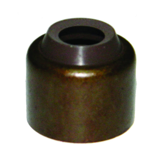 Valve Seal For Mack Engine MP7 & MP8