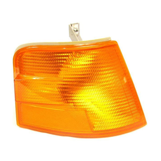 Corner Lights Compatible With Volvo Vnm Replacement For 8080853 - Passenger Side | F235493