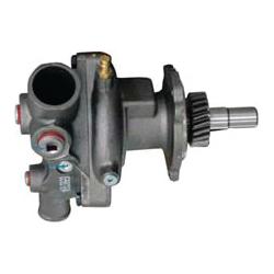 Water Pump For Cummins L10 & M11 & Ism Engine