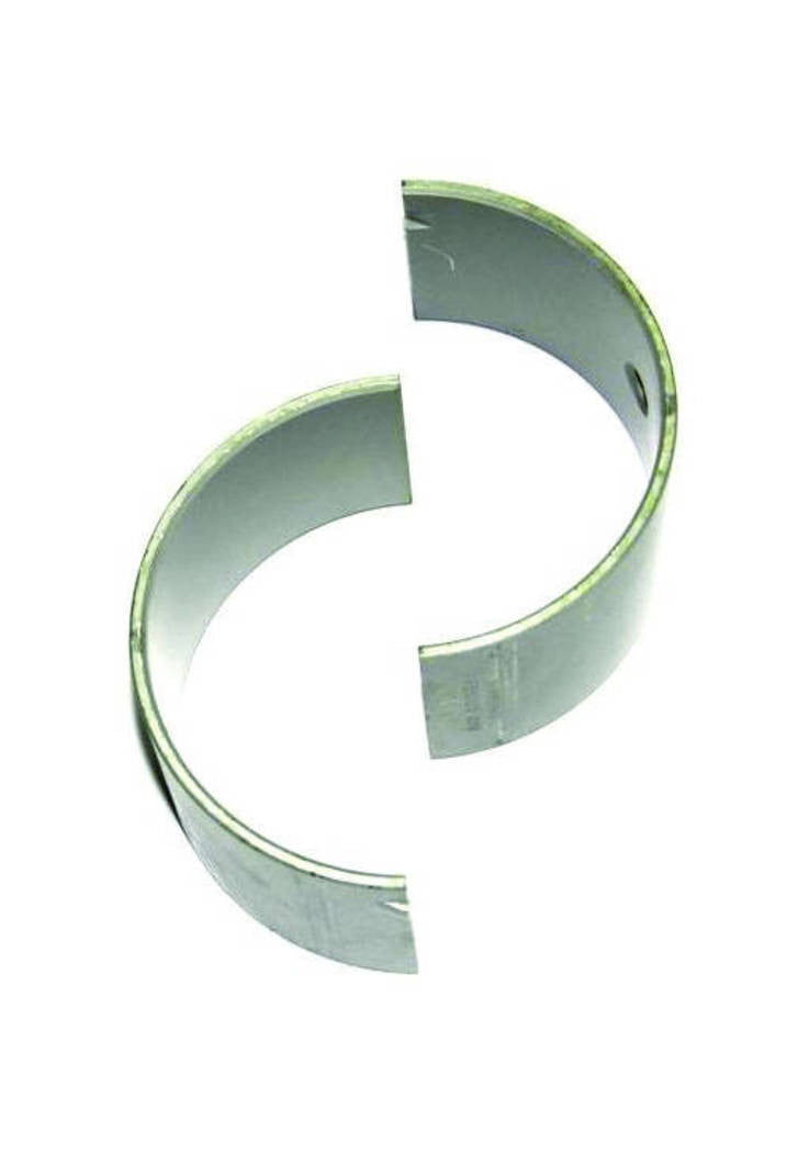 F224879-020 | CONNECTING ROD BEARING Tu-Flo 550/750 | Replace 107653 | DBG-1114-020